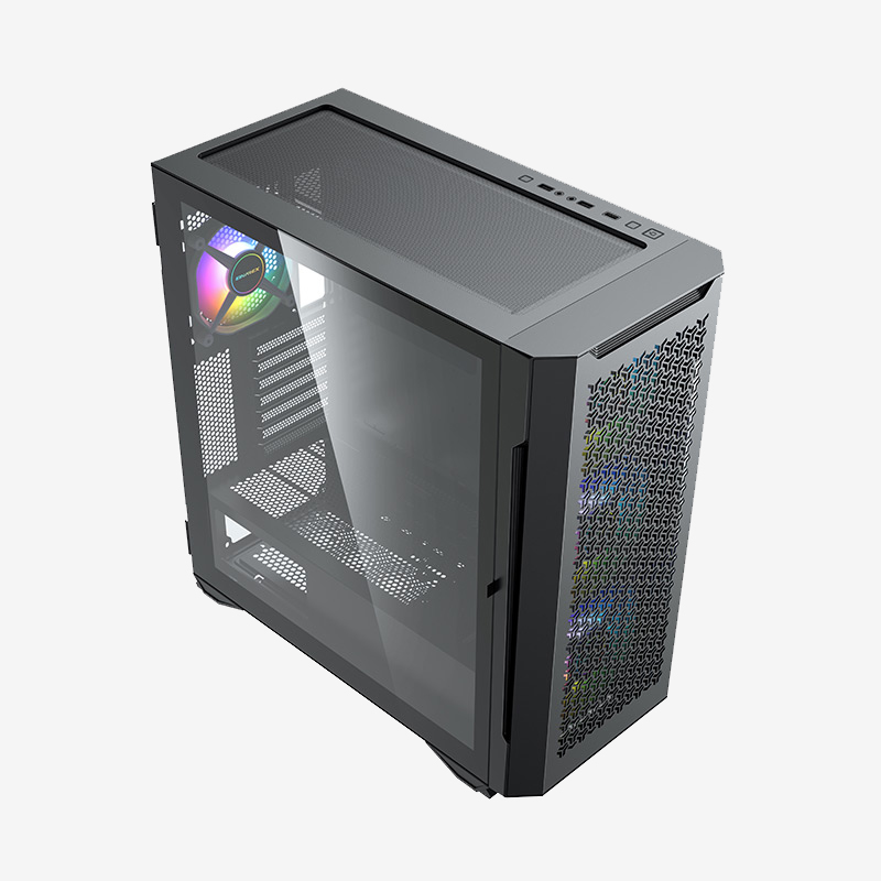 Gabinete do Computador-23318